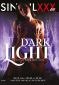 Dark Light