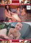 Female Sexuality #6