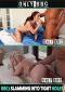 Interracial Hardcore #1
