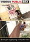 Girls Gotta Go 42
