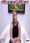 Ordinary Girls #49