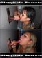Gloryhole Secrets #135