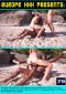 Daped In Public  - Public Sex #5