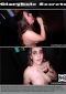 Gloryhole Secrets #137