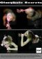 Gloryhole Secrets #138