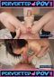 Perverted POV #2