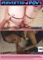 Perverted POV #2