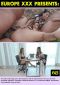 Sexy Teacher Vitoria Beatriz is Piss Drinking 
