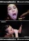 Gloryhole Secrets #142