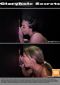 Gloryhole Secrets #142