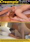Amateur Thai Girl Sex #6