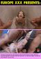 Fucking Hostel Wet, Giih Spanic