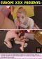 A Gang Bang with Babe Monroe 