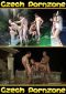 Fuck Week in the Island Paradise #2