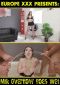 Milk Overflow goes Wet #7
