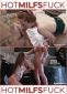 Hot Milfs Fuck #2 - Milfs are to Hot