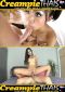 Creampie Thais - Amateur Thai Girl Sex #8