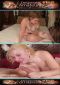 Desperate Amateurs Special #3