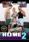 DFX Home Wreckers #2 - Interracial Porn