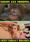 Crazy Mouth Meat - Deepthroat Whores #1