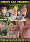 Extreme Food Porn Kyra Sex makes Spew Cocktail