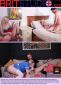 Brit Studio - An Unconventional Treatment 