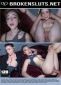 Real Sex Workers #1