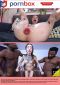Total Destruction of All of Holy Wood’s Holes