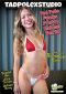 TadpoleXXX - Tad Pole Fucks Pretty Babes Vol.10