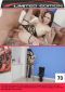 Black Toilet Wet, Yessica Bunny