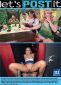 Public Sex #11