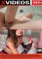 The Best of Xvideos RED #3