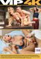 Sexually Uninhibited Older Women #3
