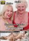 The Mature Hunnies Reunion