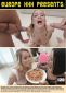 Piss Sluts Exposed #13