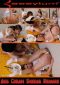 Rebecca Vanguard Ass Cream Sundae Reward