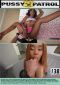 The Dirty Cops #2