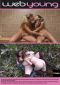 Web Young #2 - Sweet Lesbians
