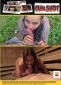 The Best Cumshots 