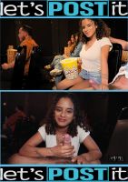 Public Sex #12