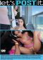 Public Sex #12