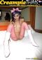 Amateur Thai Girl Sex #16
