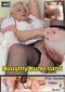 Dirty Doctors - Naughty Nurse Carol
