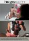 Spanking And Squirting Inga 