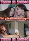 Teens in Action #5 - All over the World