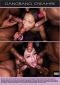 The Best in Gangbang #6