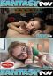 The Horniest POV Fantasy Porn