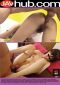 Heyzo - Loli Wife Got Anal Fuck And Sex Orgy