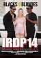 Interracial Double Penetrations 14