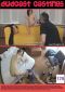 DUD Bangs Bewitching Young Models 